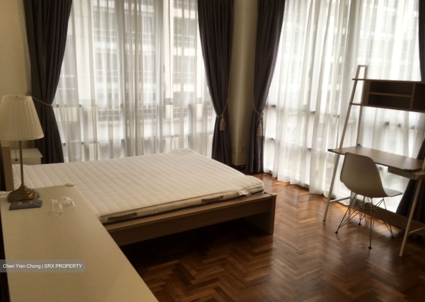 UE Square (D9), Apartment #562321611